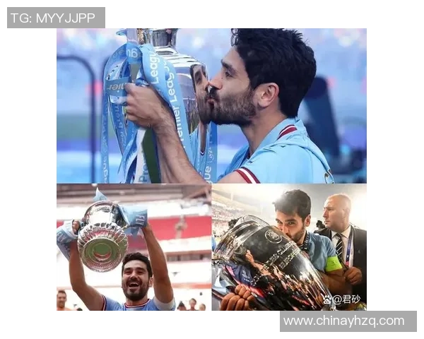 足球四大天王分别是谁他们的传奇成就与球场荣耀回顾