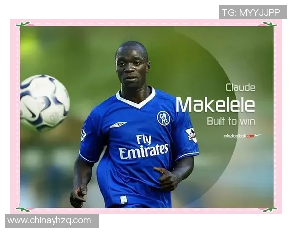 足球巅峰巨星：探寻现役前五十大球星的辉煌足迹