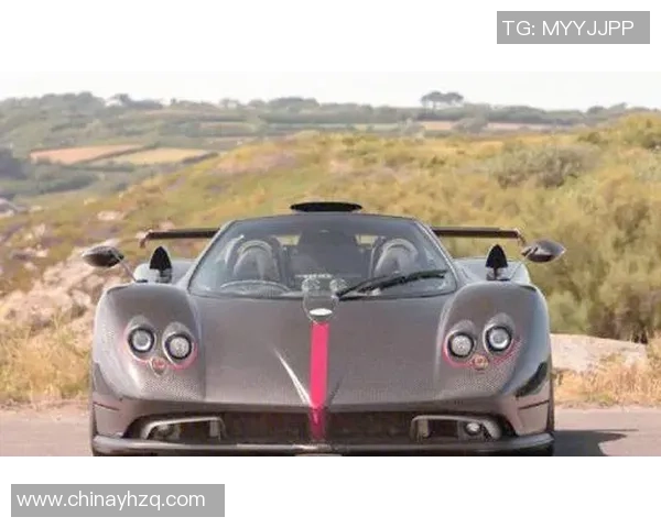 足球巨星们的另类座驾揭秘 哪些球员开着奇葩跑车震撼全场