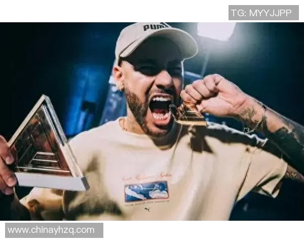 足球巨星挑战测谎仪真相大曝光背后隐藏的秘密与故事